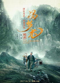 色人阁色图